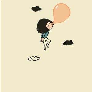 Meet your Posher, Mandy